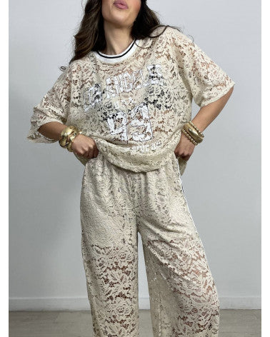 Compleu California - eLiaShop.ro Magazin de haine online