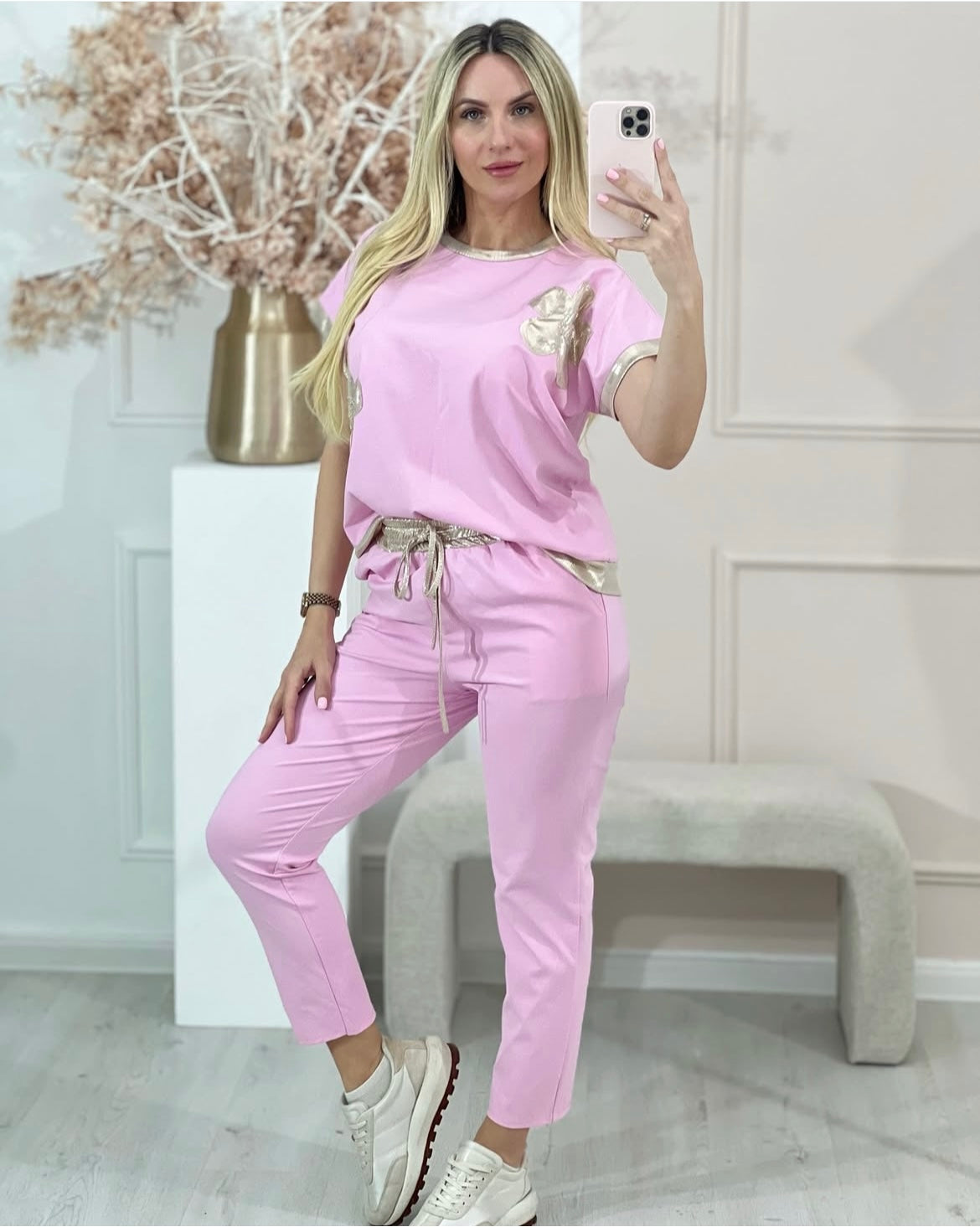 Compleu Iris - Magazin de haine online