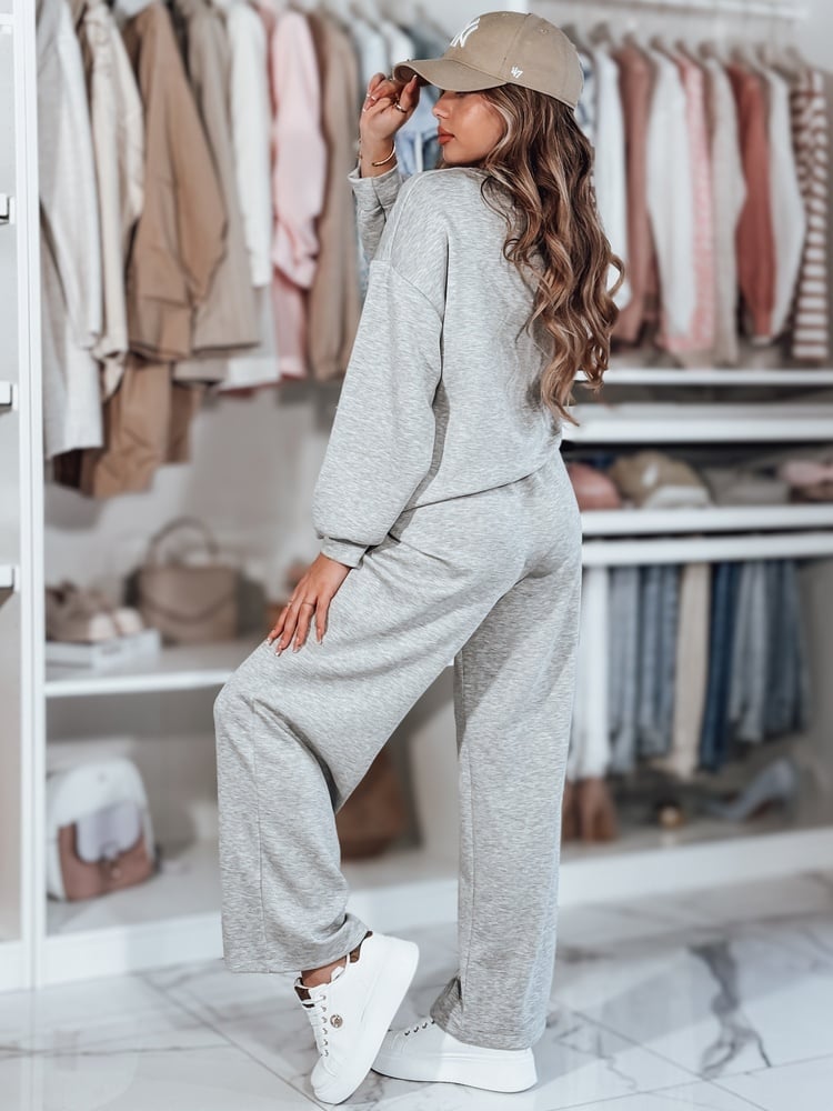 TRENING BEAR - eLiaShop.ro Magazin de haine online