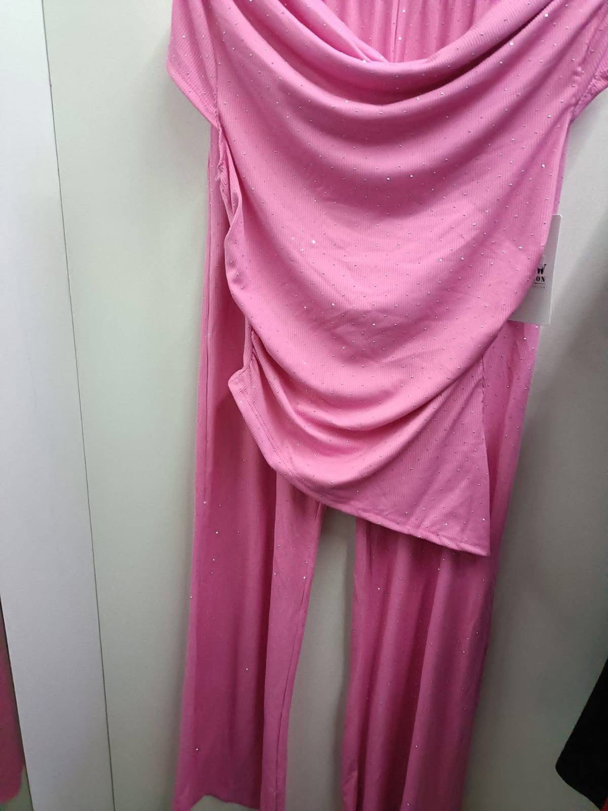 Compleu Lia - Magazin de haine online