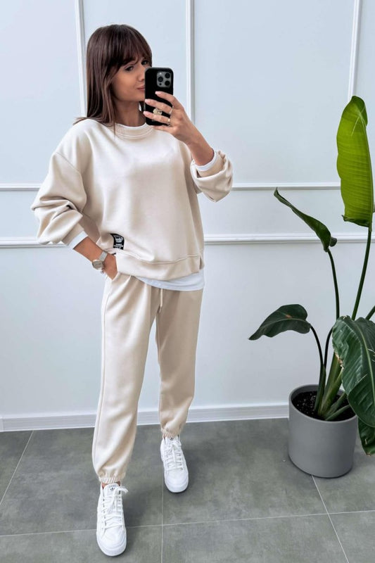 COMPLEU RUBI - eLiaShop.ro Magazin de haine online