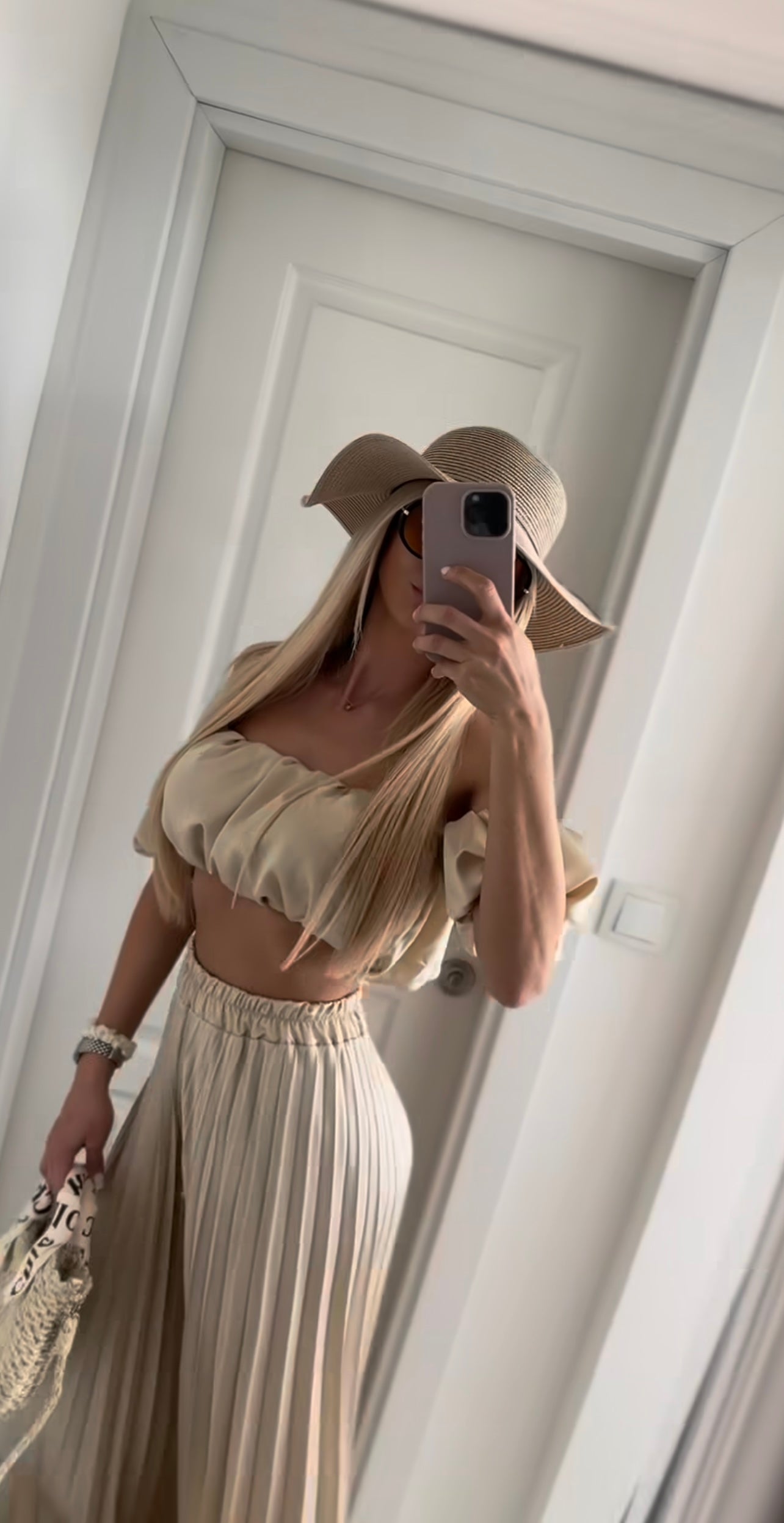 Compleu Ischia - Magazin de haine online