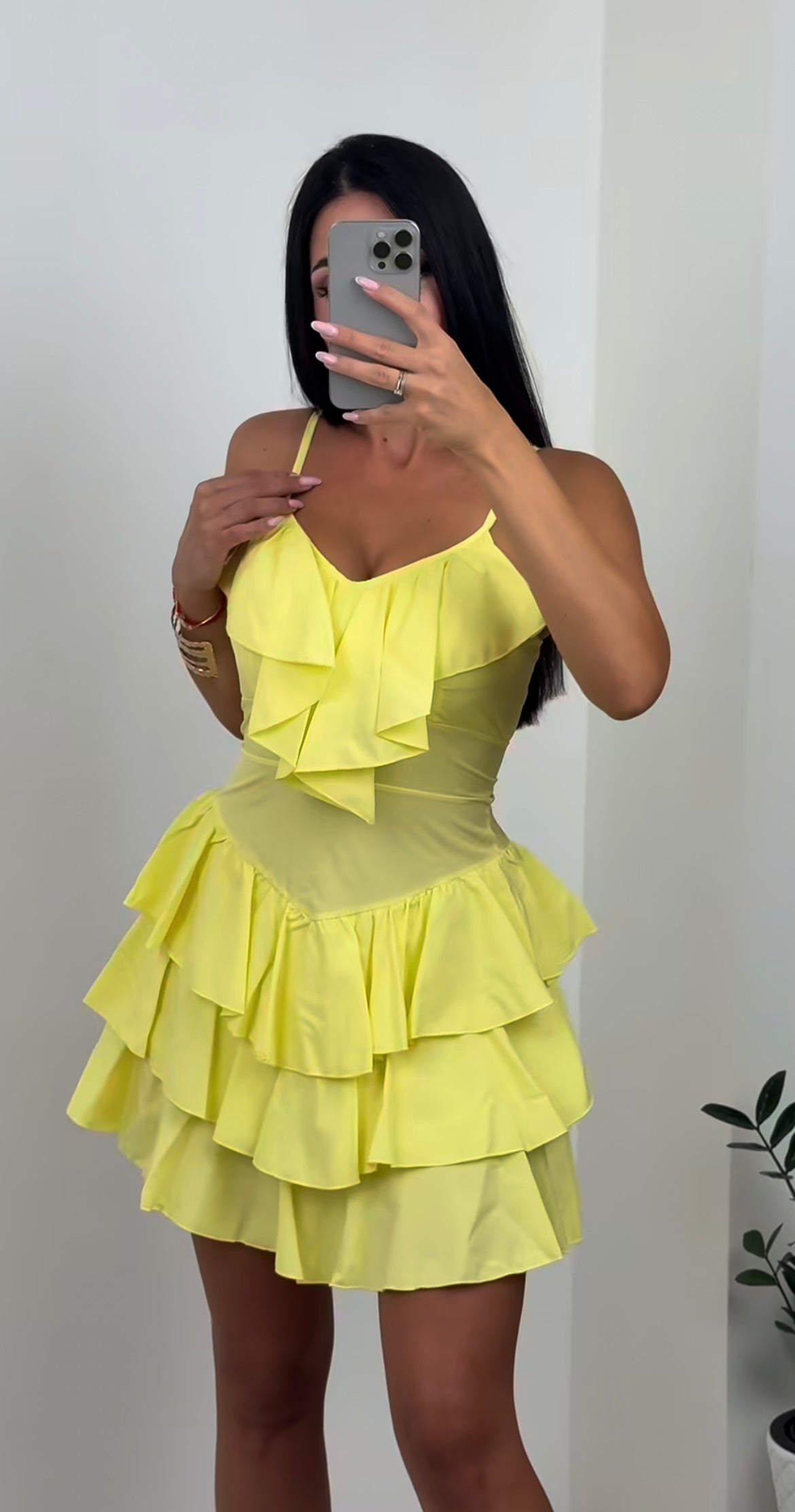 ROCHIE MEDESSA - Magazin de haine online