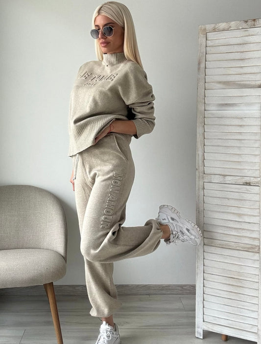 Complej Amore - eLiaShop.ro Magazin de haine online