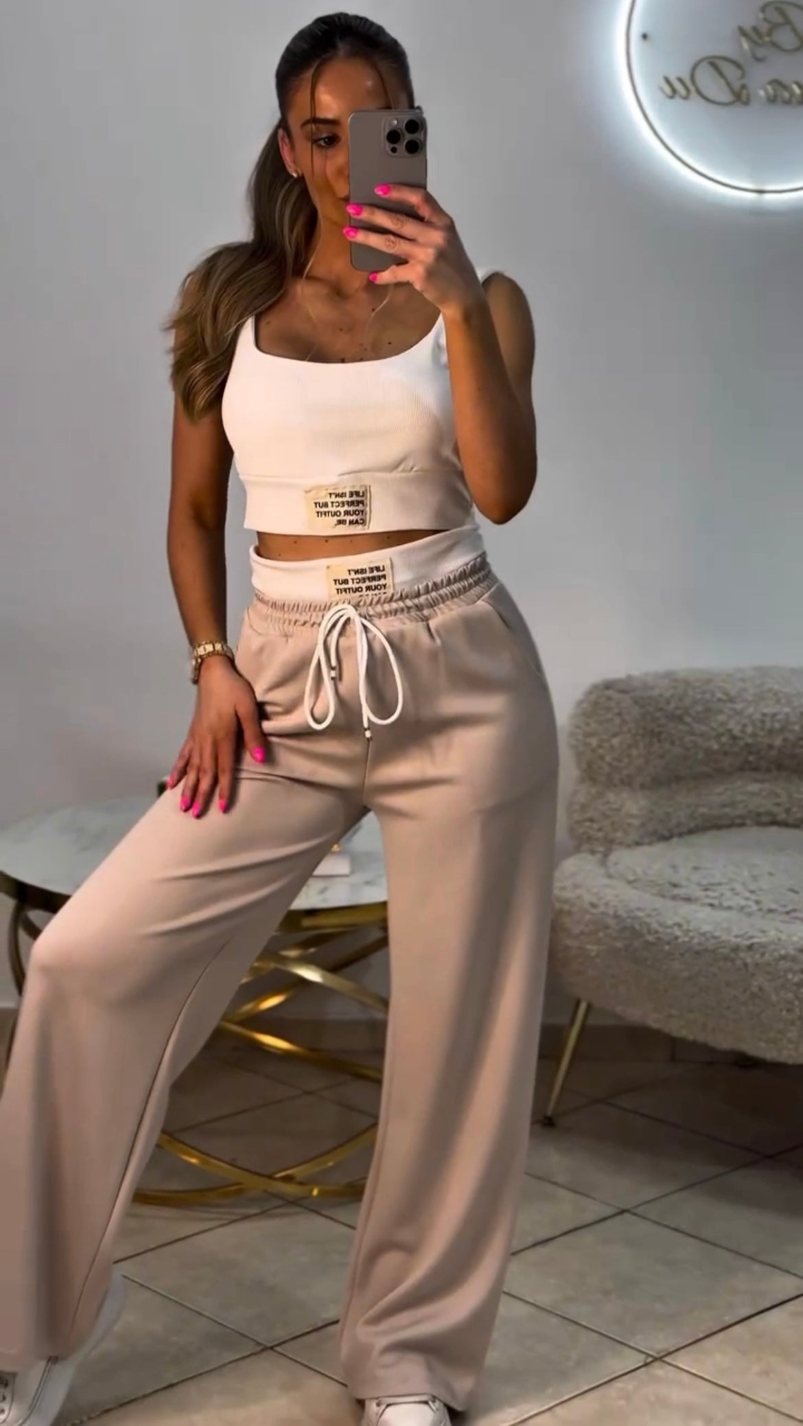 COMPLEU MAYA - eLiaShop.ro Magazin de haine online