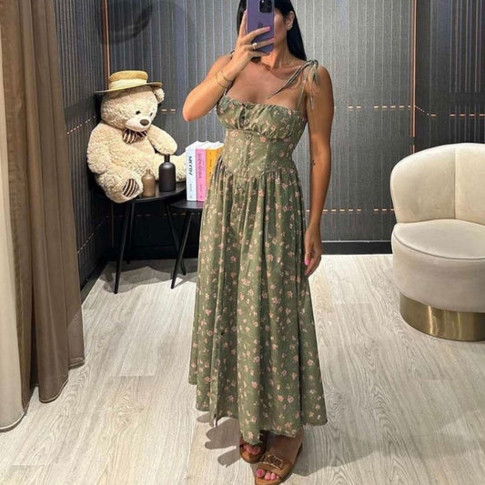 ROCHIE KARLA