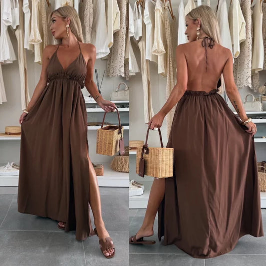 Rochie Lena