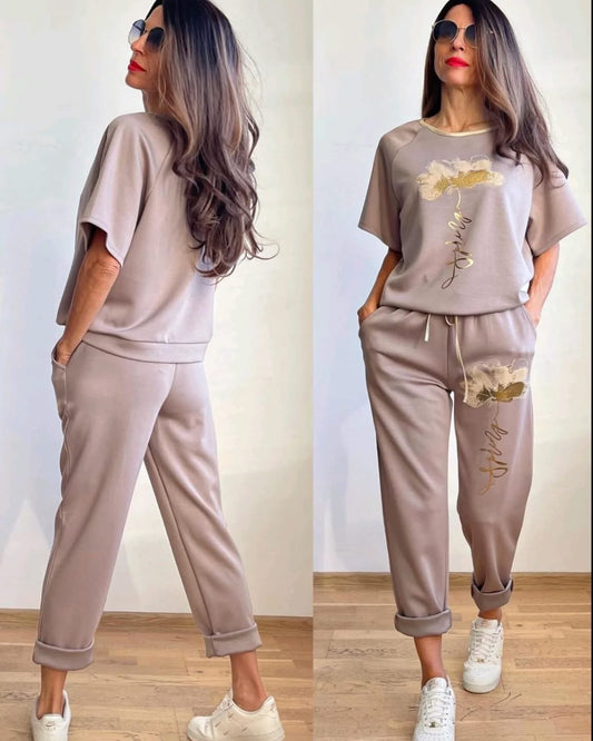 Compleu Leila - eLiaShop.ro Magazin de haine online
