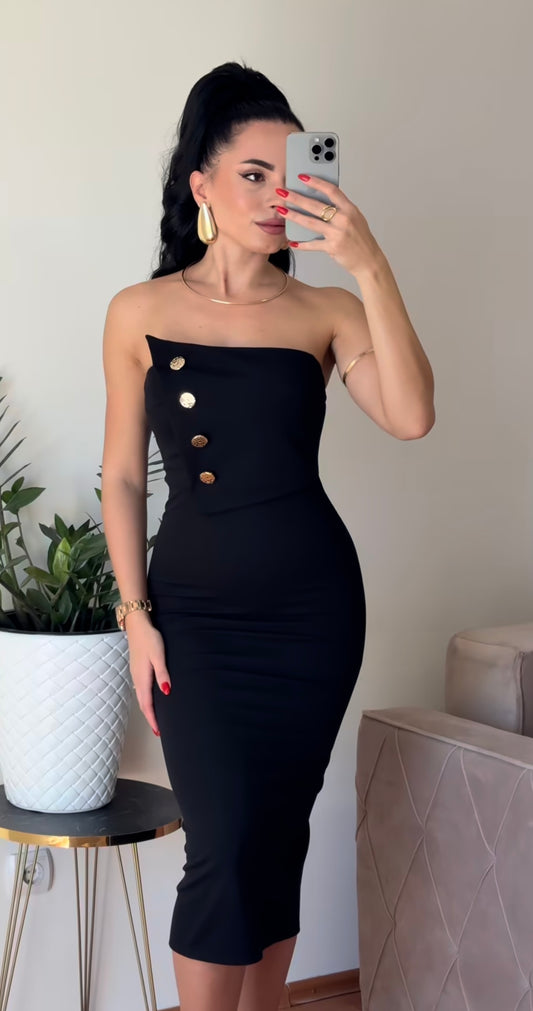 Rochie Cleo