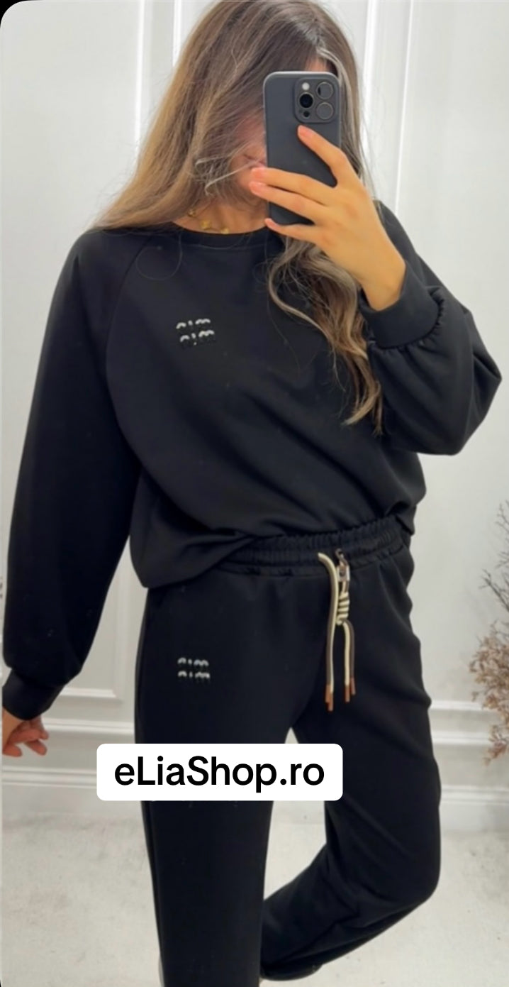 Compleu Marisa - Magazin de haine online