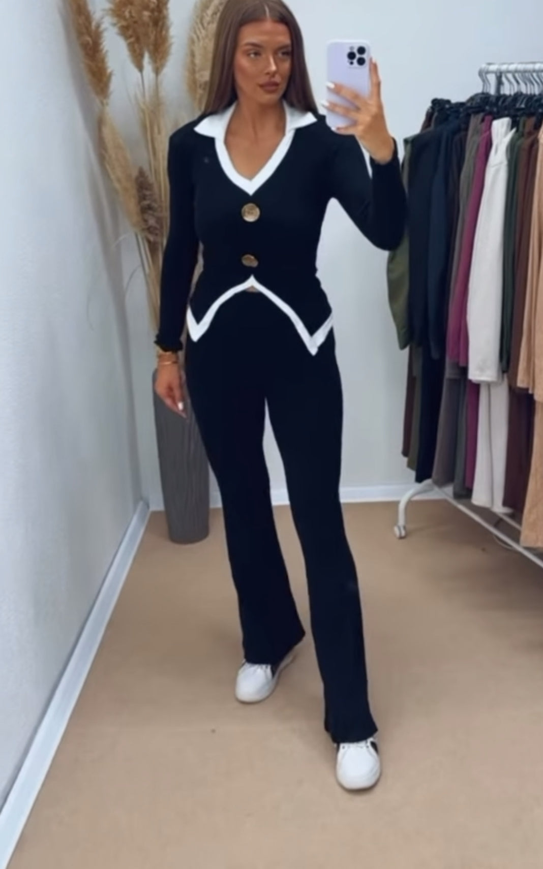 Compleu Laria - Magazin de haine online