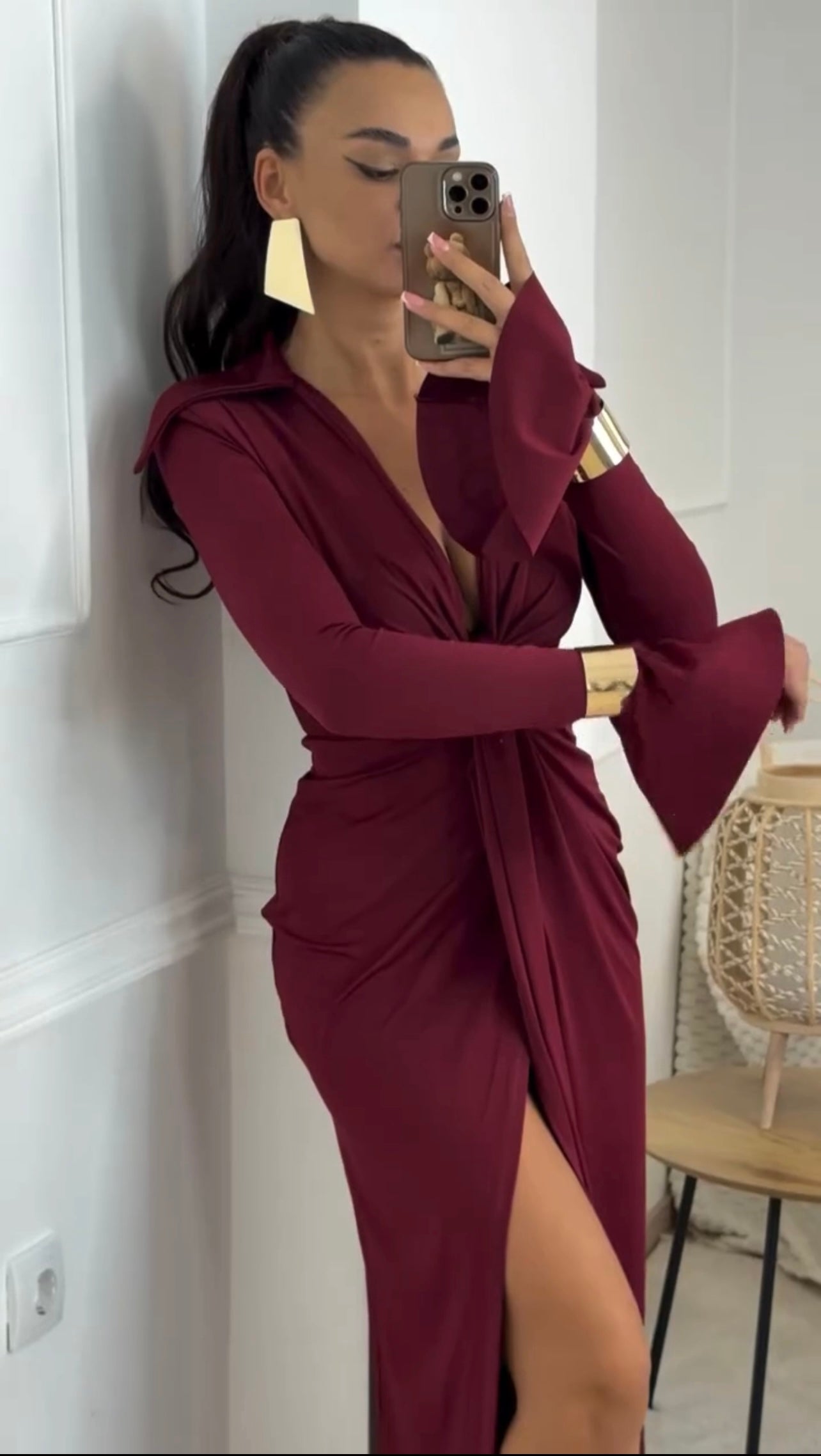 Rochie Elsa - Magazin de haine online