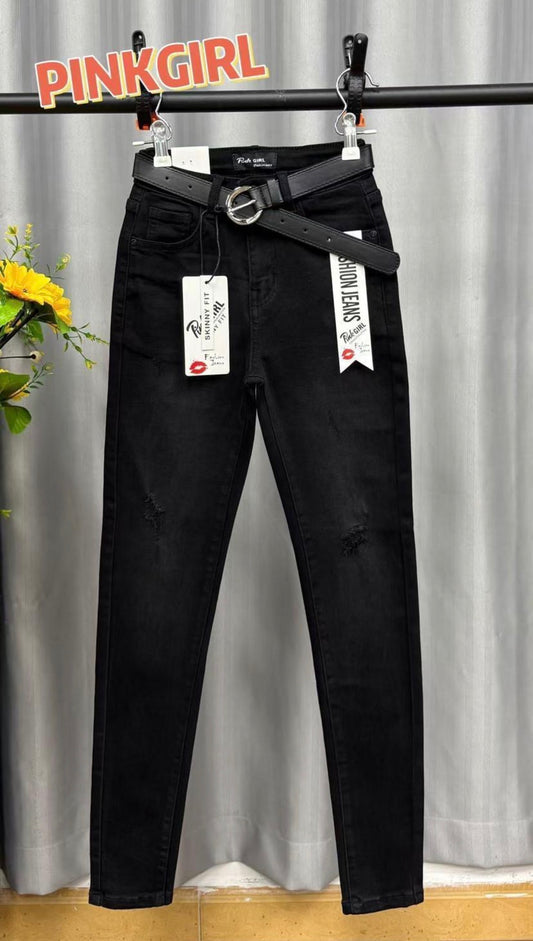 Blugi Bianca - eLiaShop.ro Magazin de haine online