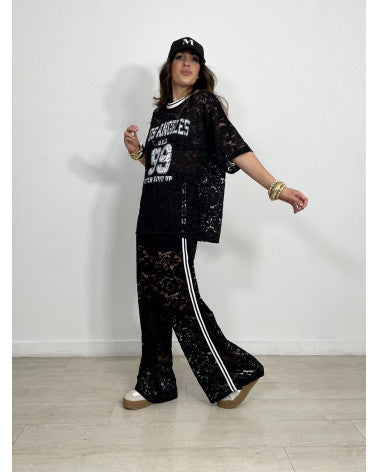 Compleu California - eLiaShop.ro Magazin de haine online