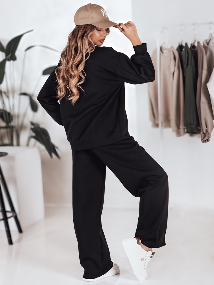 TRENING BEAR - eLiaShop.ro Magazin de haine online