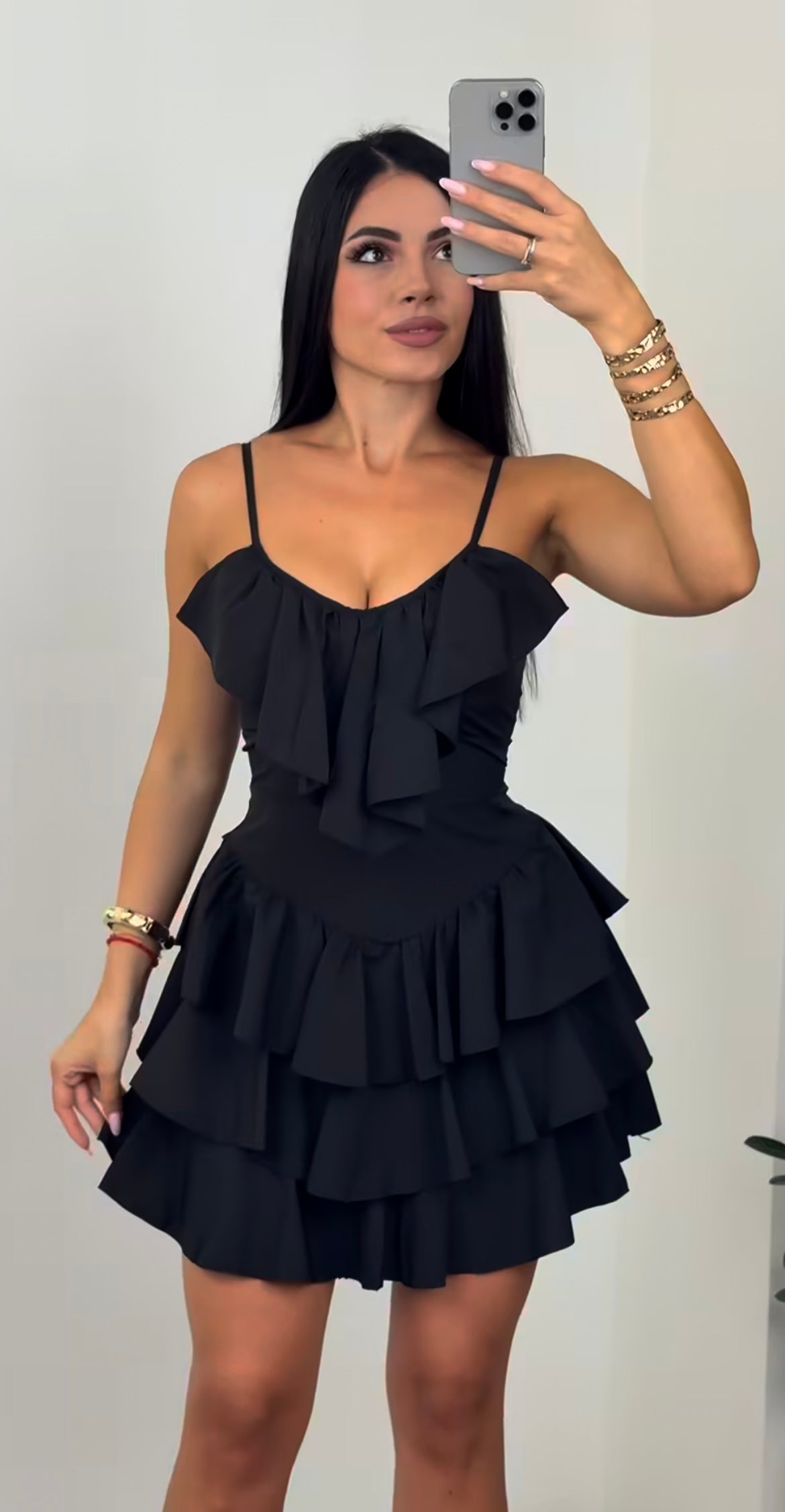 ROCHIE MEDESSA - Magazin de haine online