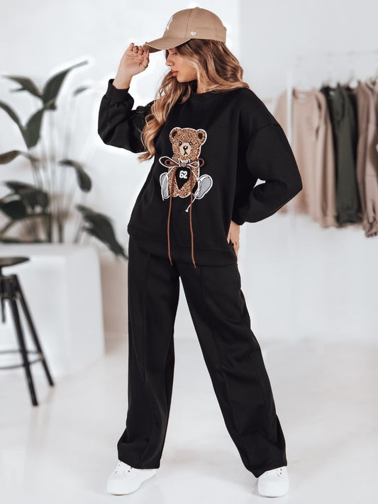 TRENING BEAR - eLiaShop.ro Magazin de haine online