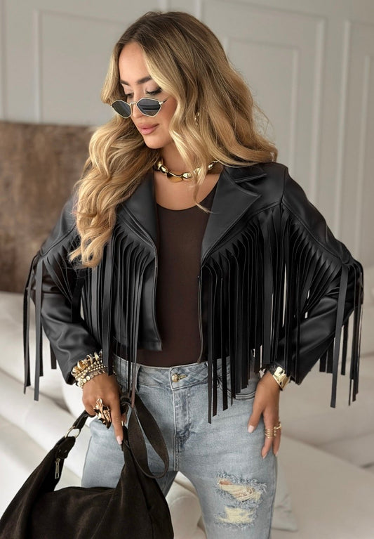 Jacheta Mony - eLiaShop.ro Magazin de haine online