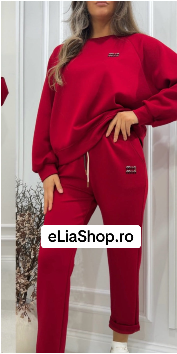 Compleu Marisa - Magazin de haine online