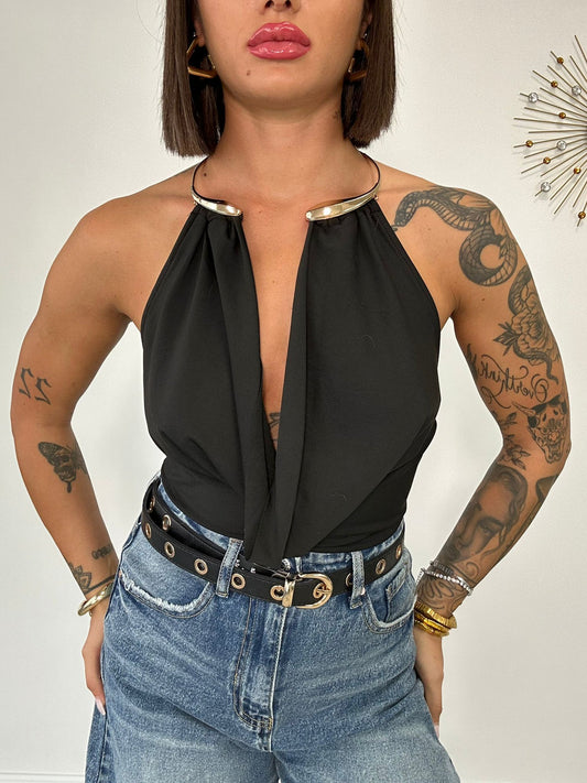 Body Amira - eLiaShop.ro Magazin de haine online