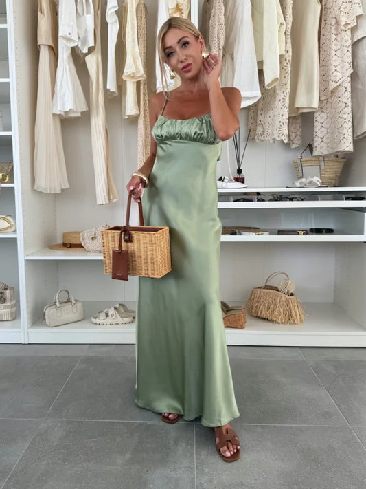 Rochie Selena