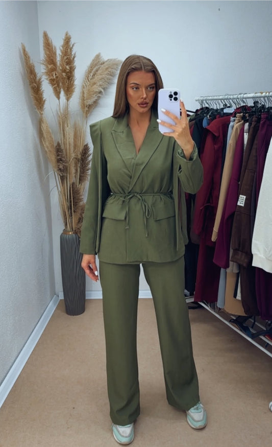 Compleu Alice - eLiaShop.ro Magazin de haine online