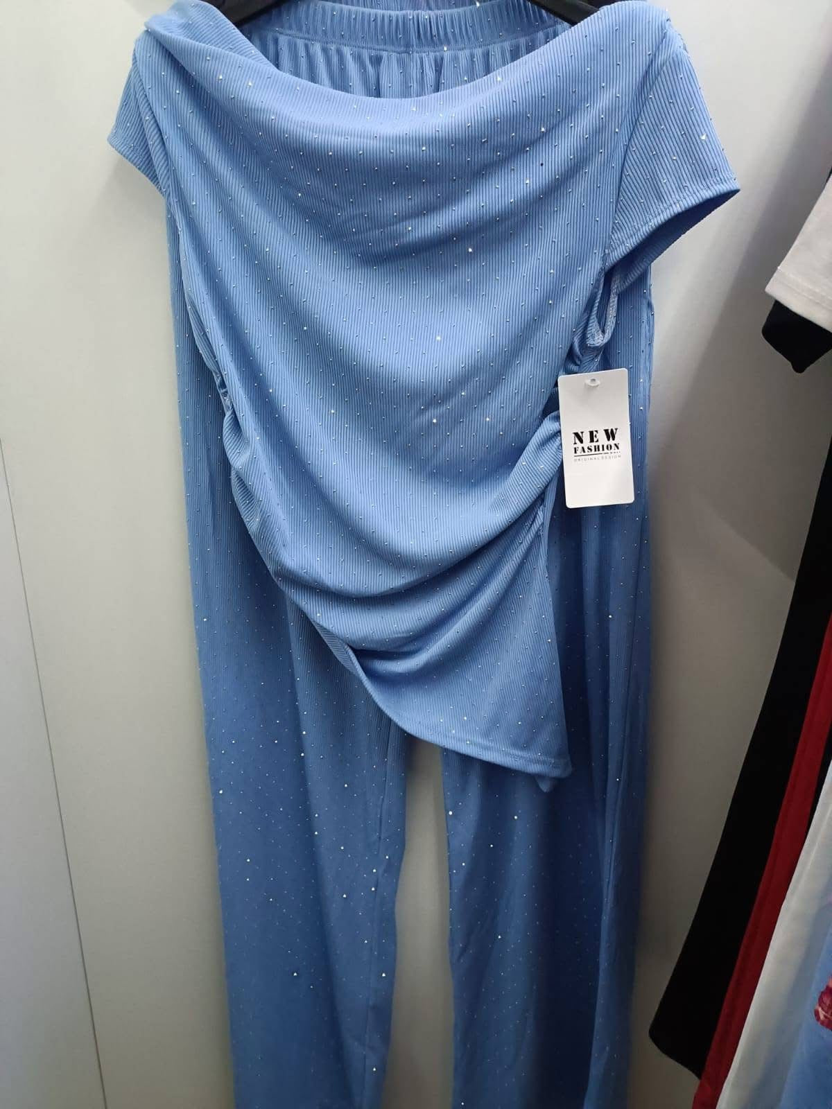 Compleu Lia - Magazin de haine online