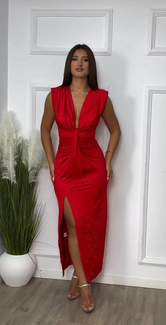 Rochie Anna