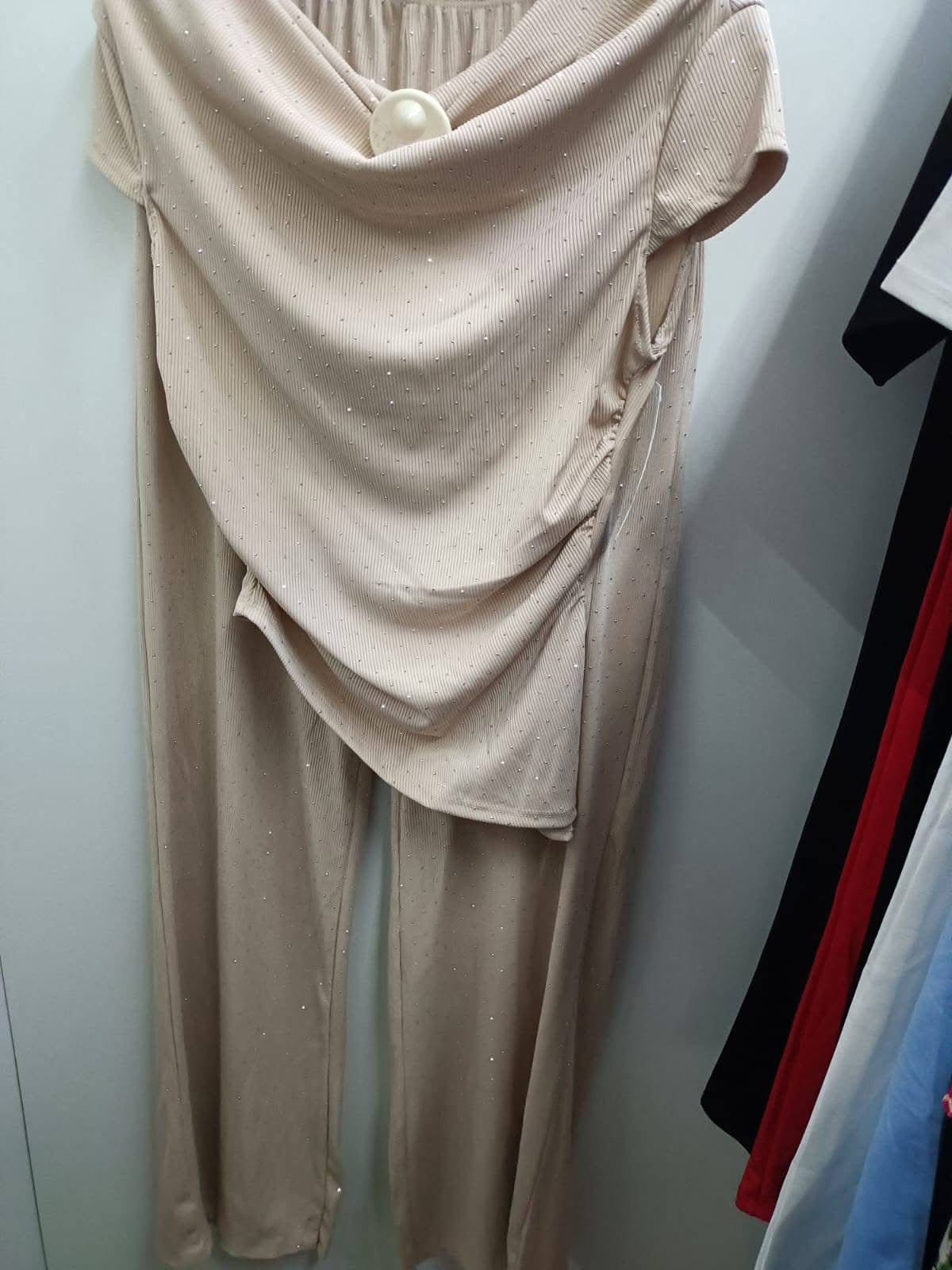 Compleu Lia - Magazin de haine online