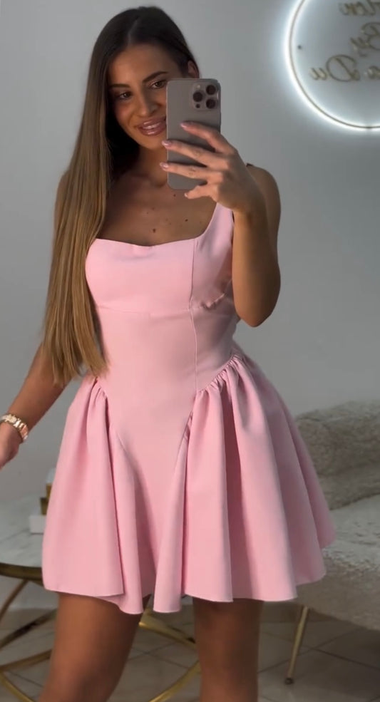 Rochie Sophia - eLiaShop.ro Magazin de haine online