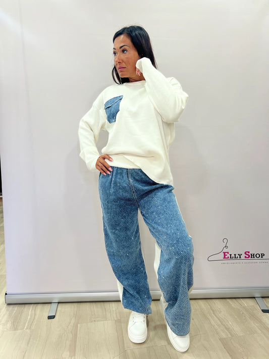 Compleu Bonito - eLiaShop.ro Magazin de haine online