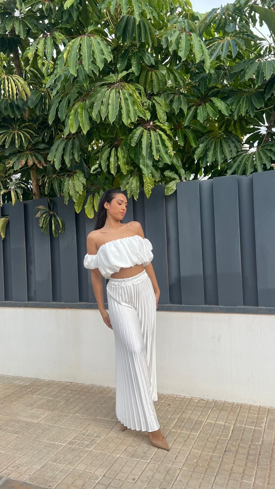 Compleu Ischia - Magazin de haine online