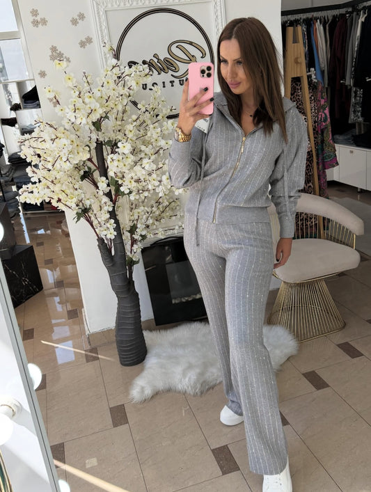 Compleu Berna - eLiaShop.ro Magazin de haine online