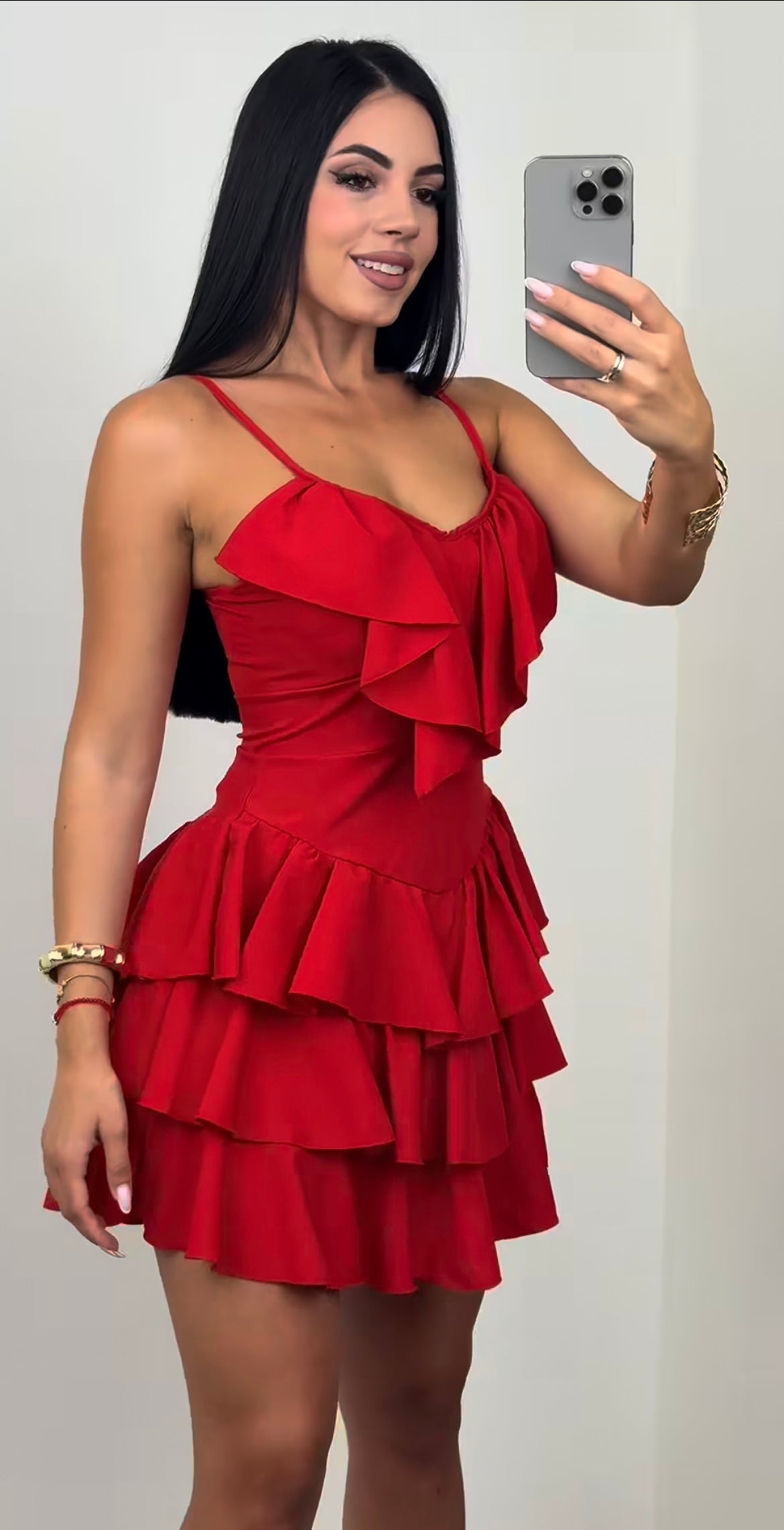 ROCHIE MEDESSA - Magazin de haine online