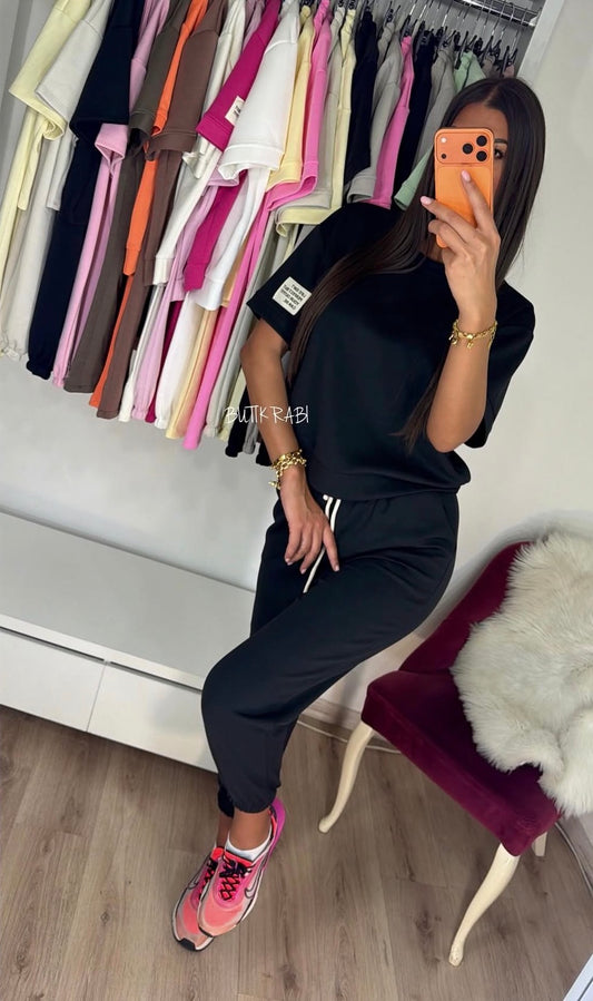 Compleu Rebi - eLiaShop.ro Magazin de haine online