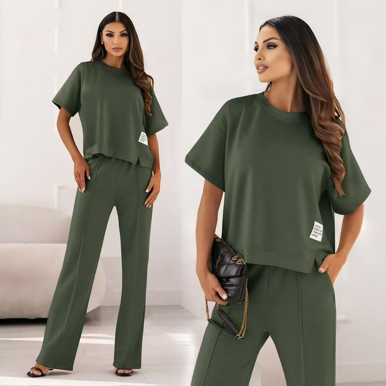Compleu Julia - eLiaShop.ro Magazin de haine online