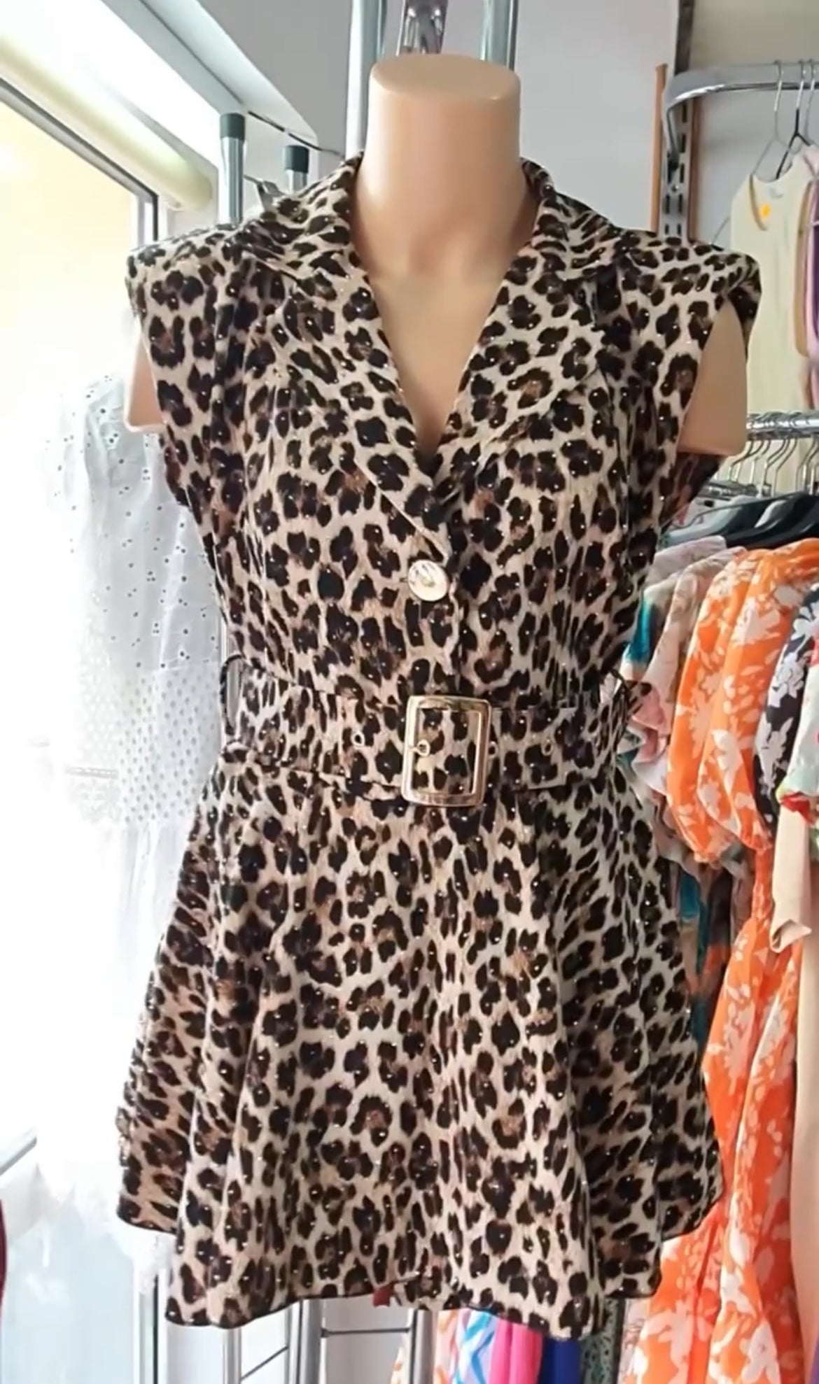 Salopetă Karina - Magazin de haine online