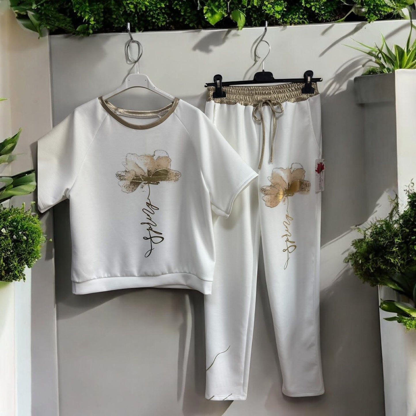 Compleu Leila - eLiaShop.ro Magazin de haine online