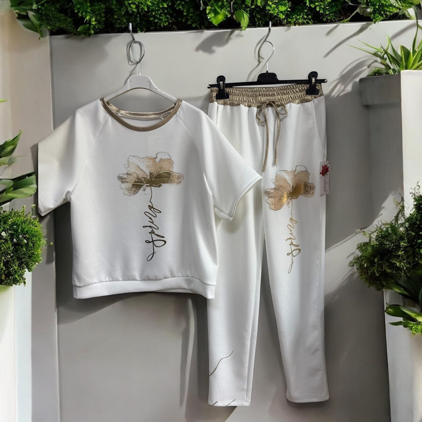 Compleu Leila - eLiaShop.ro Magazin de haine online