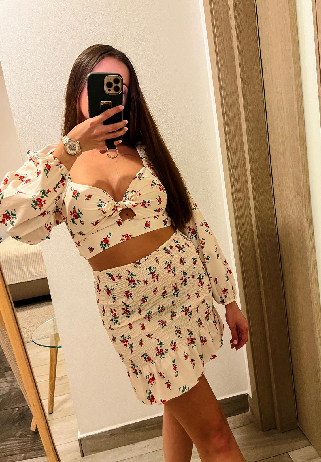 COMPLEU MIRIAM - eLiaShop.ro Magazin de haine online