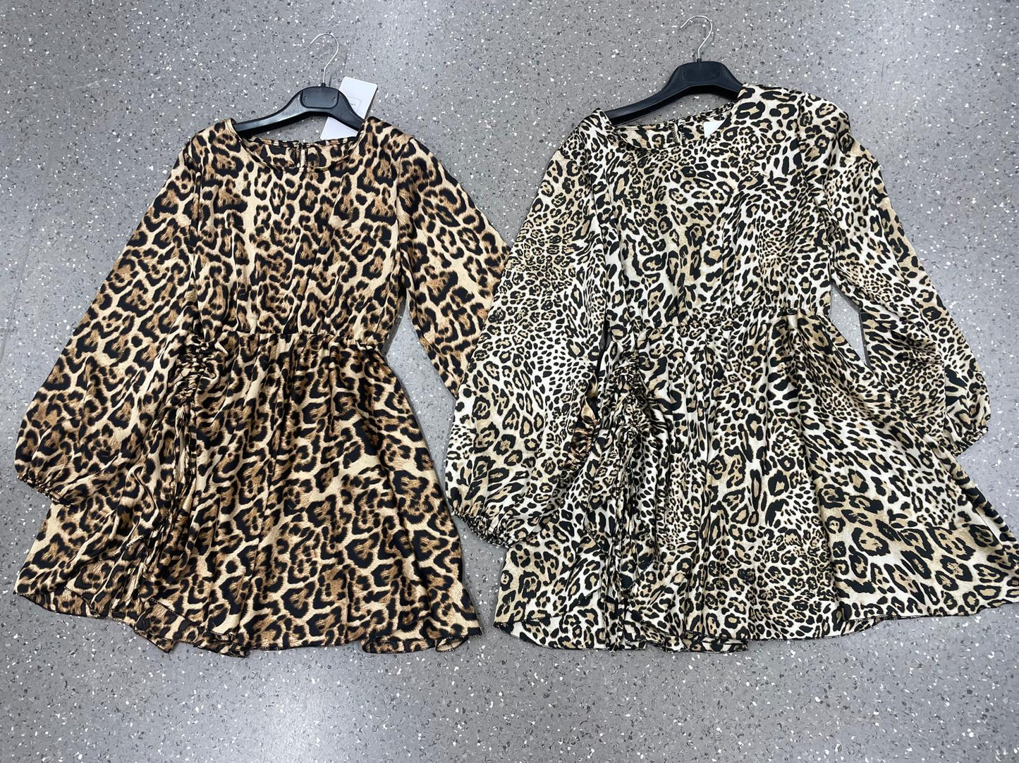 ROCHIE PRINT - eLiaShop.ro Magazin de haine online