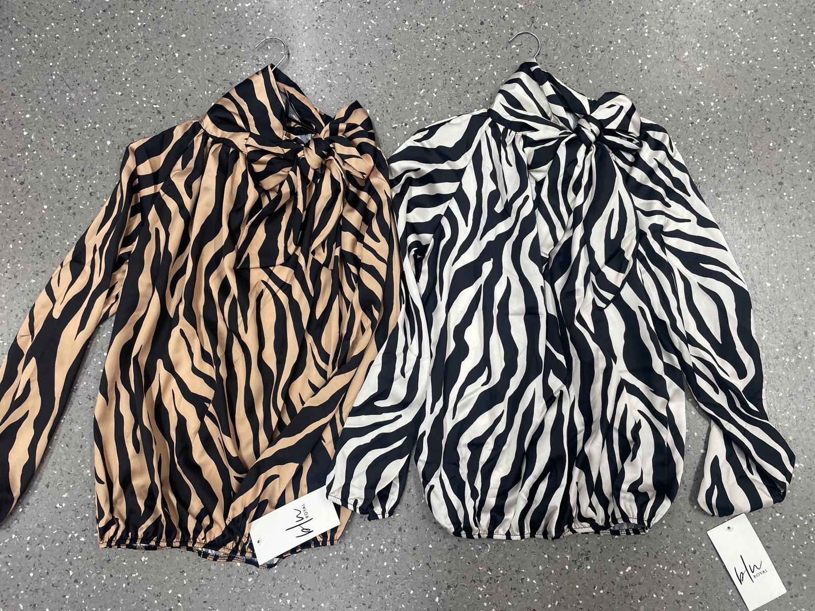 CAMASA EDA - eLiaShop.ro Magazin de haine online