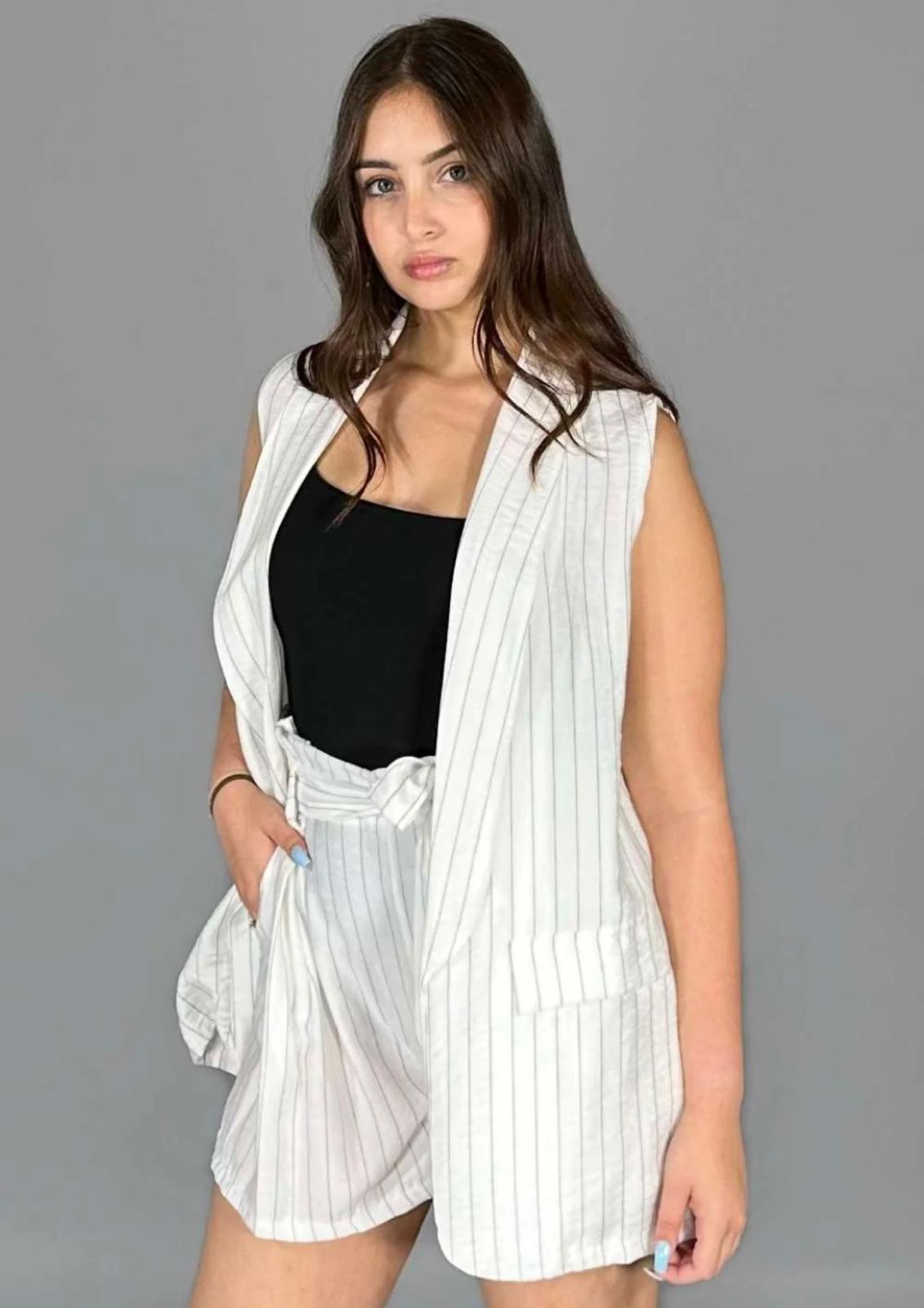 COMPLEU AGNES - eLiaShop.ro Magazin de haine online