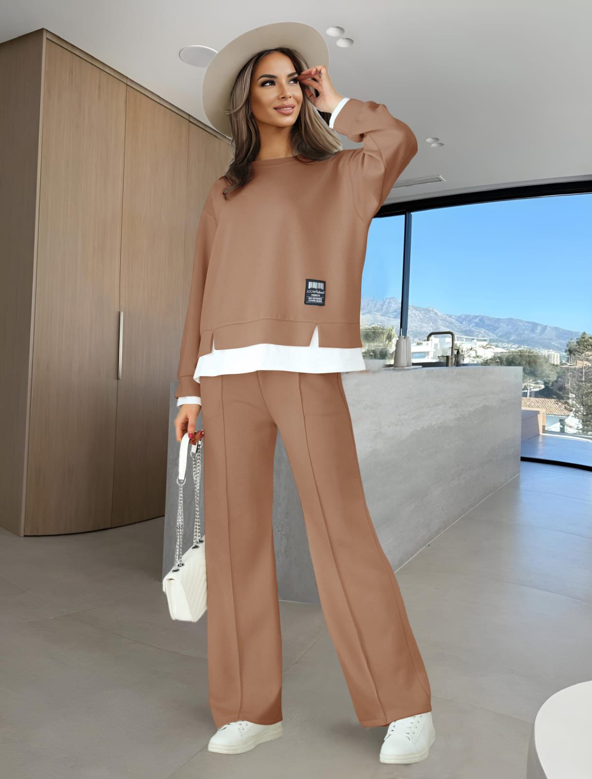 COMPLEU DAMA ELIA - eLiaShop.ro Magazin de haine online