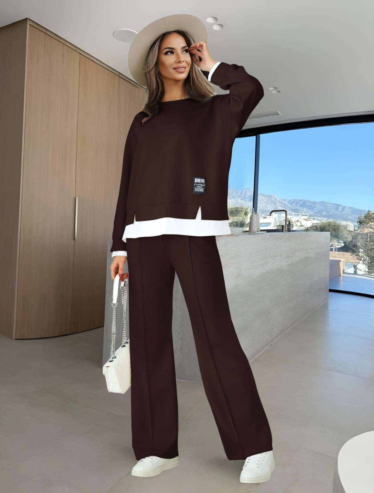 COMPLEU DAMA ELIA - eLiaShop.ro Magazin de haine online