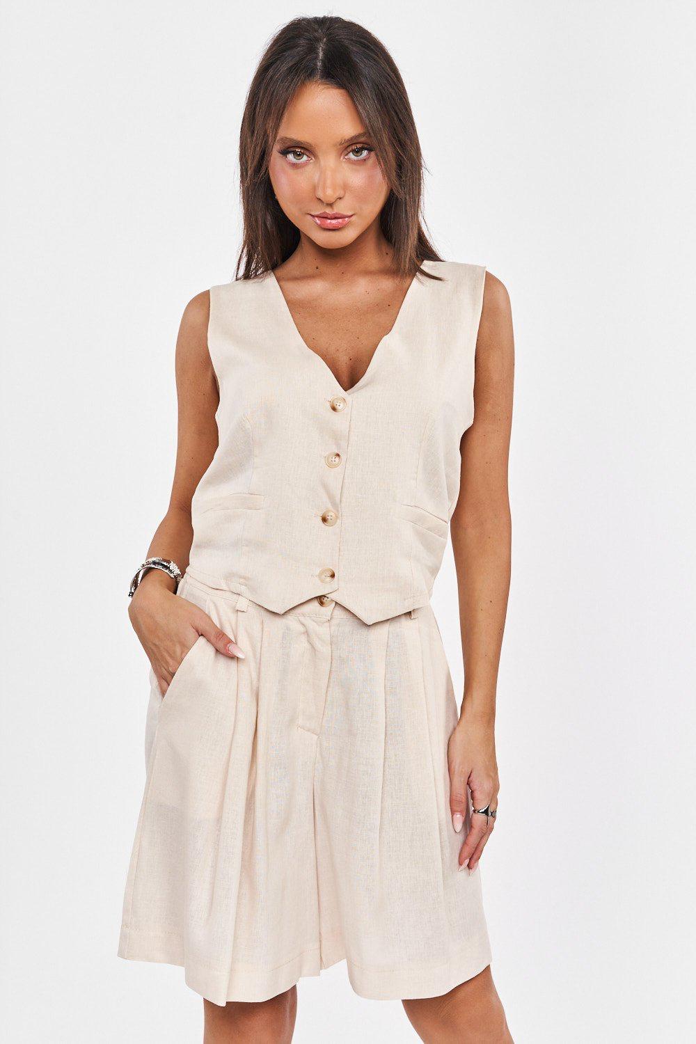 COMPLEU IN - eLiaShop.ro Magazin de haine online