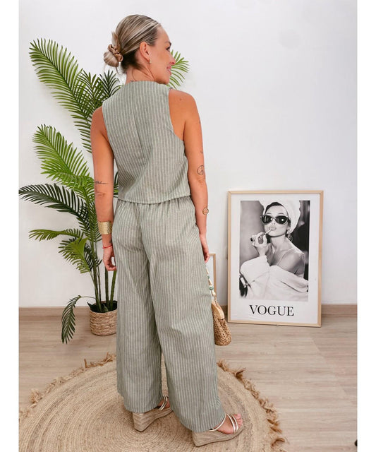 COMPLEU MATCHA - eLiaShop.ro Magazin de haine online