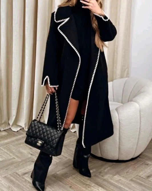 PALTON INCHIDERE CU CORDON (2) - DIVERSE CULORI - eLiaShop.ro Magazin de haine online