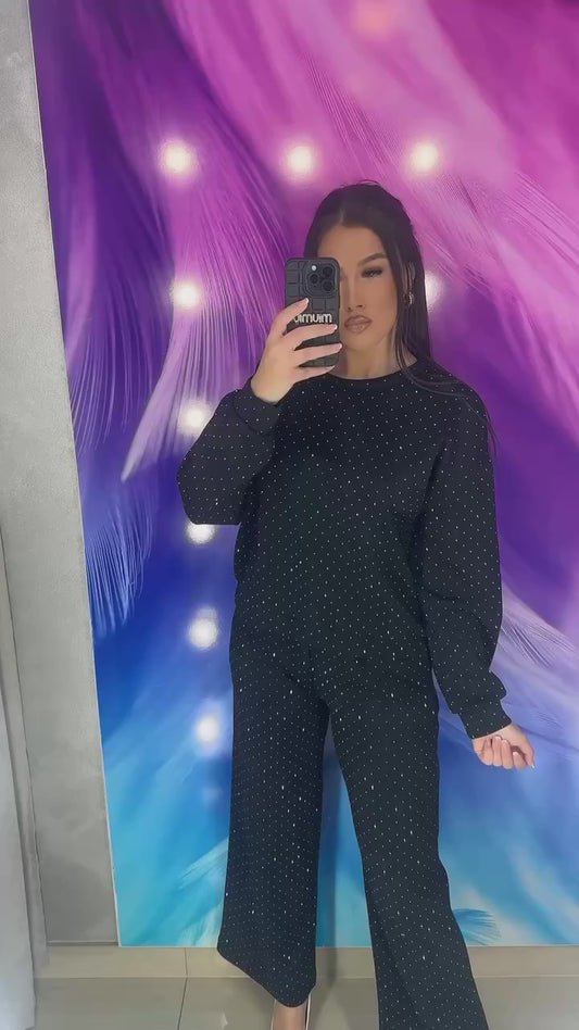 COMPLEU PERLA