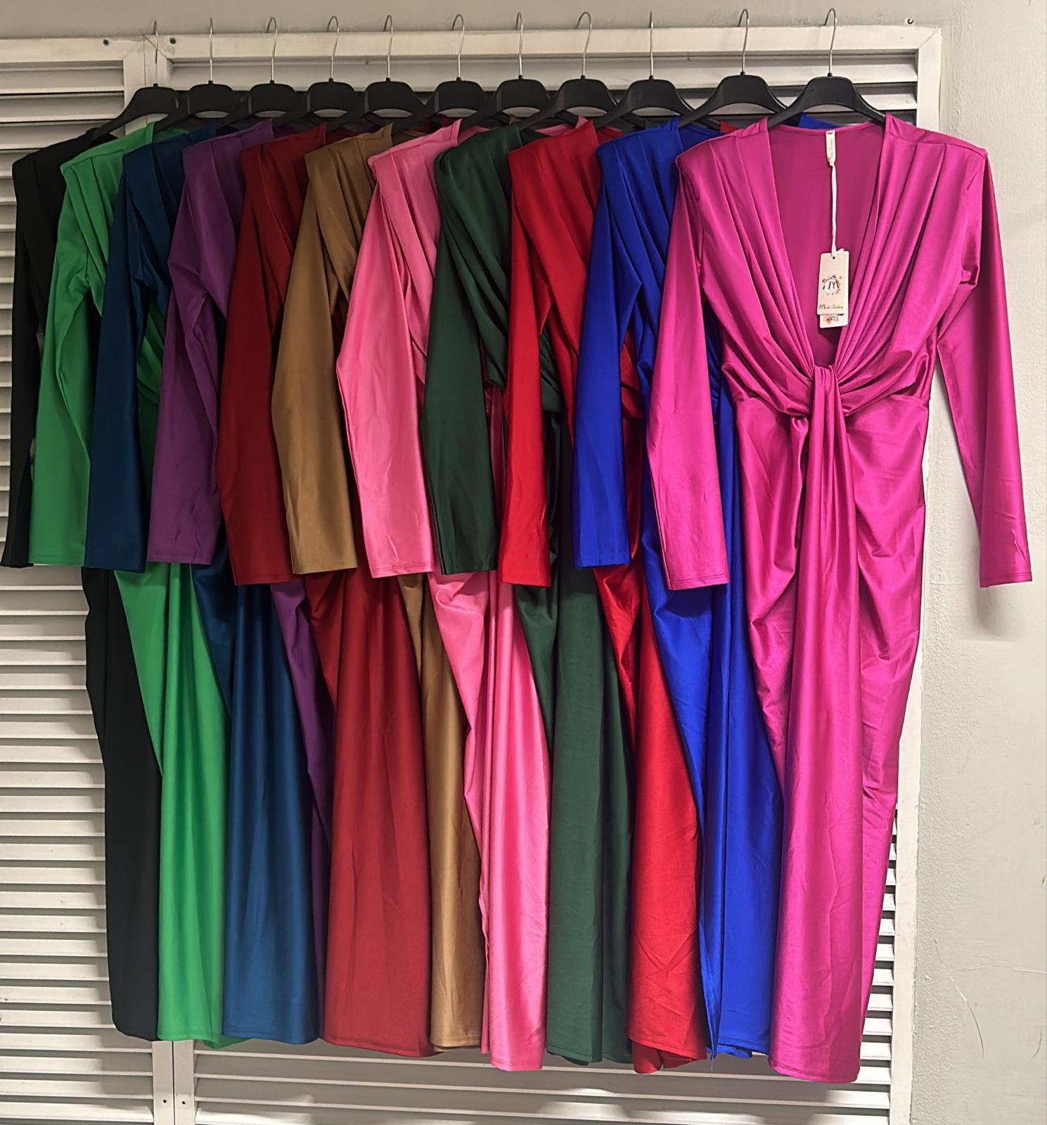 ROCHIE AIGUL - FUCSIA - eLiaShop.ro Magazin de haine online